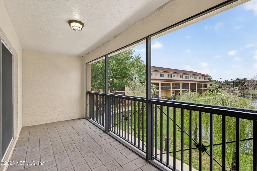 9745 Touchton Road Jacksonville FL 32246