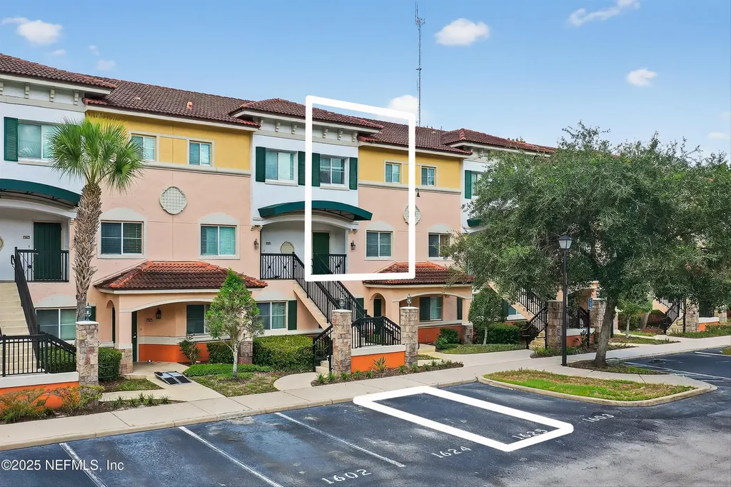 9745 Touchton Road Jacksonville FL 32246