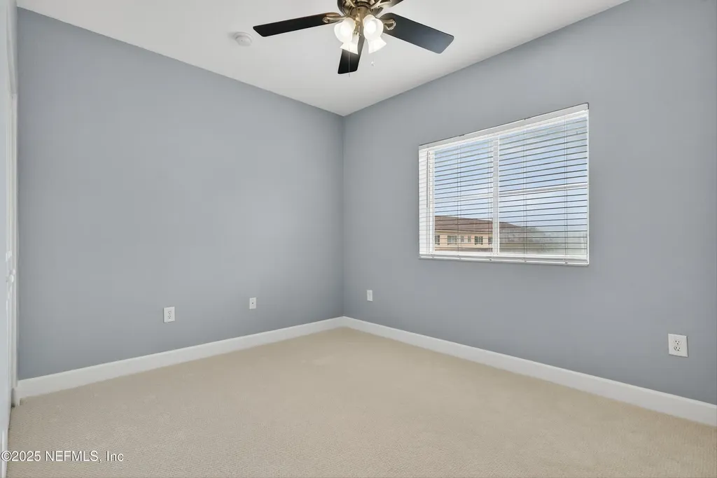 9745 Touchton Road Jacksonville FL 32246