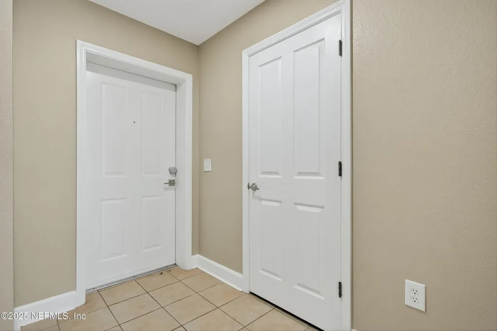 9745 Touchton Road Jacksonville FL 32246
