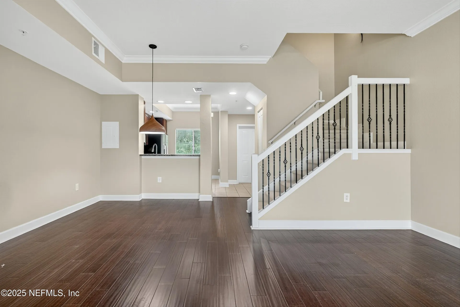 9745 Touchton Road Jacksonville FL 32246