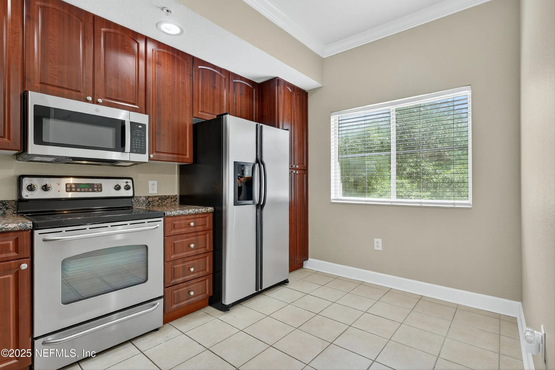 9745 Touchton Road Jacksonville FL 32246