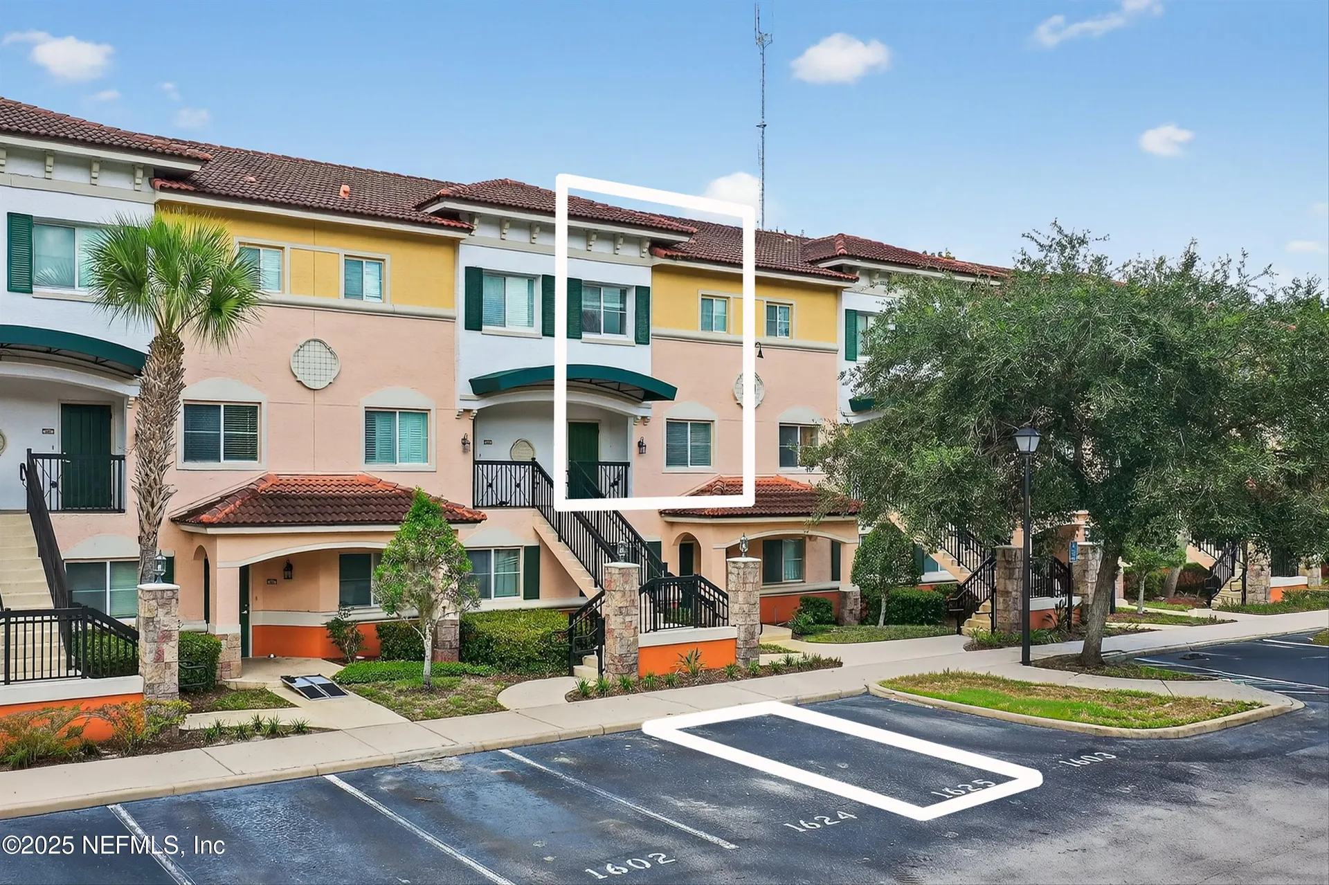 9745 Touchton Road Jacksonville FL 32246