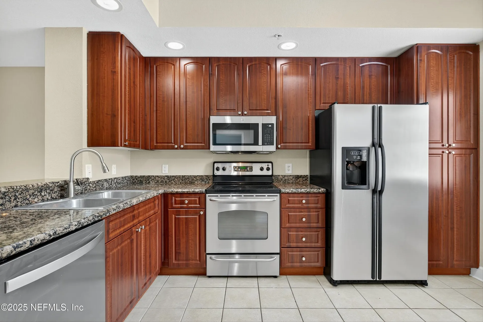 9745 Touchton Road Jacksonville FL 32246