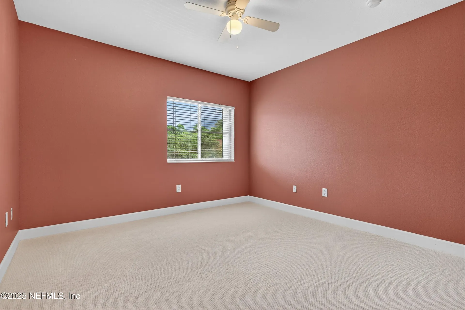 9745 Touchton Road Jacksonville FL 32246