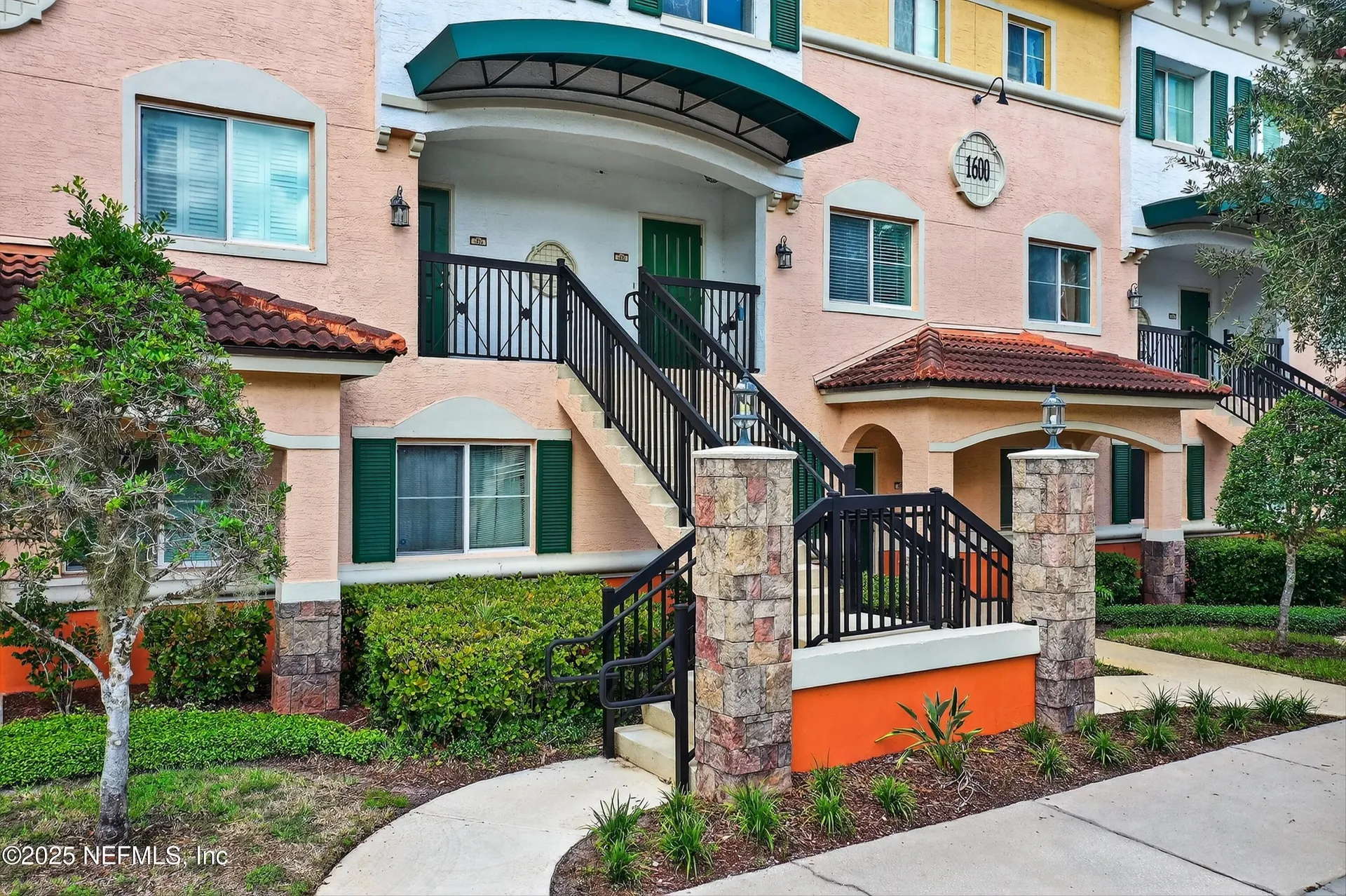 9745 Touchton Road Jacksonville FL 32246