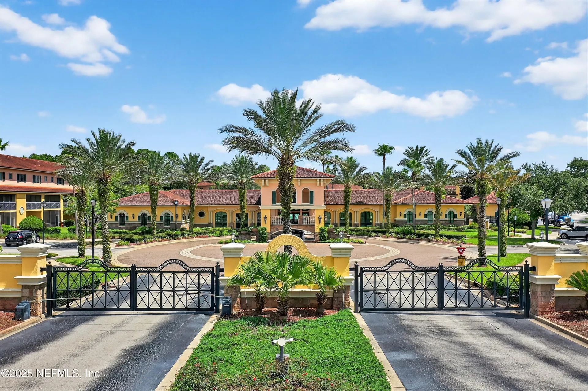 9745 Touchton Road Jacksonville FL 32246