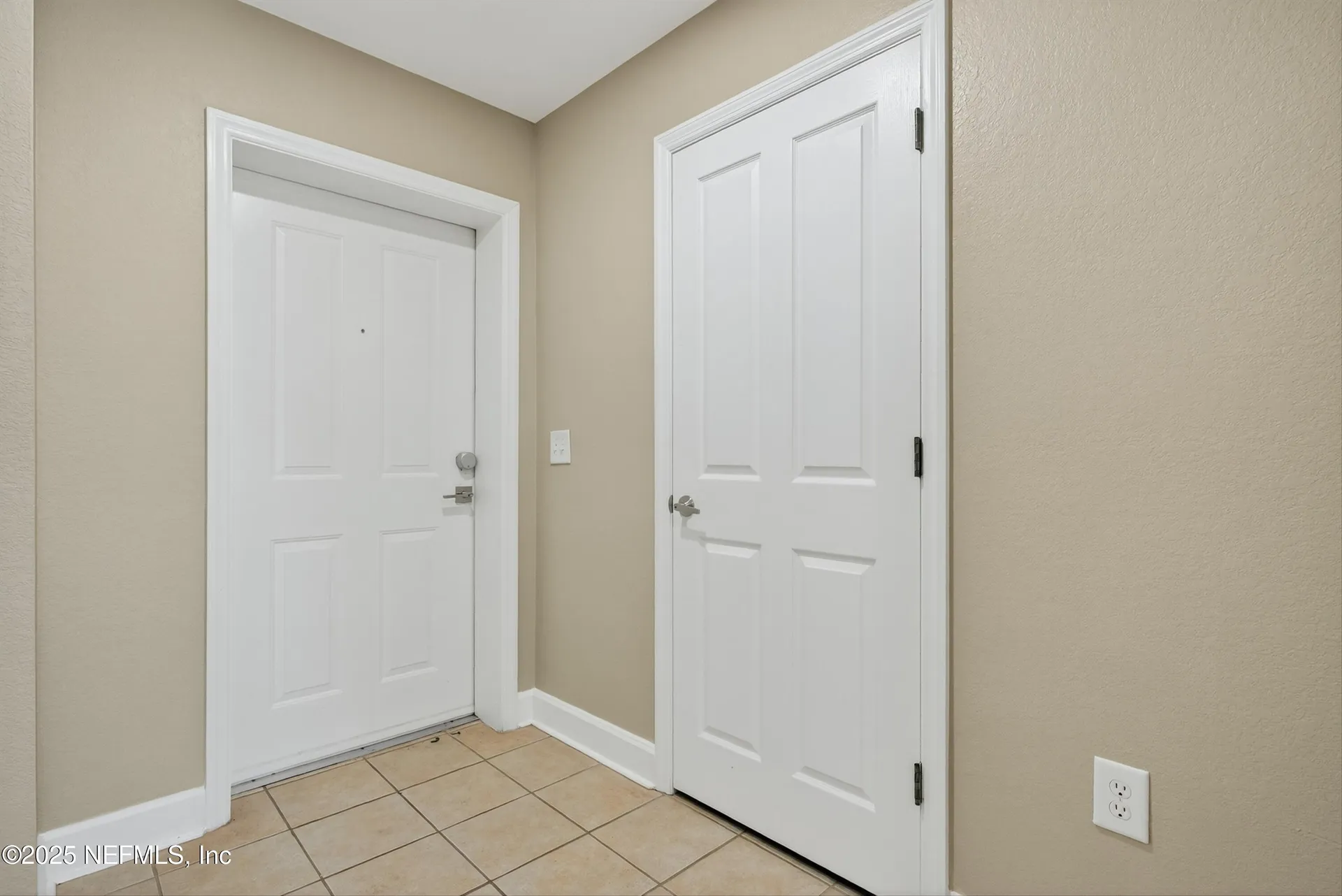 9745 Touchton Road Jacksonville FL 32246