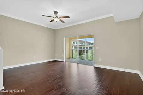 9745 Touchton Road Jacksonville FL 32246