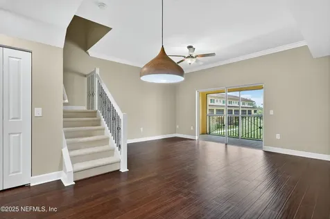 9745 Touchton Road Jacksonville FL 32246