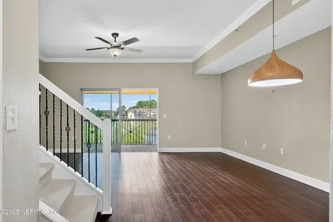 9745 Touchton Road Jacksonville FL 32246