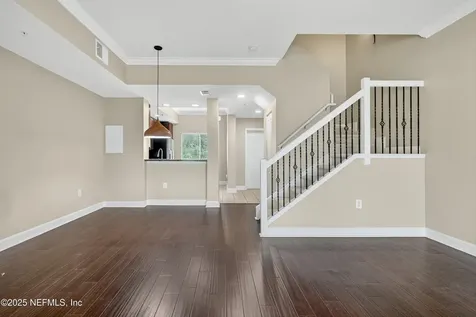 9745 Touchton Road Jacksonville FL 32246