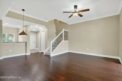 9745 Touchton Road Jacksonville FL 32246