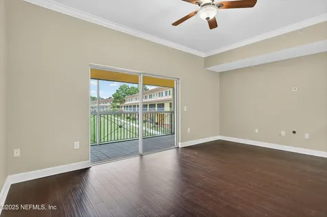 9745 Touchton Road Jacksonville FL 32246