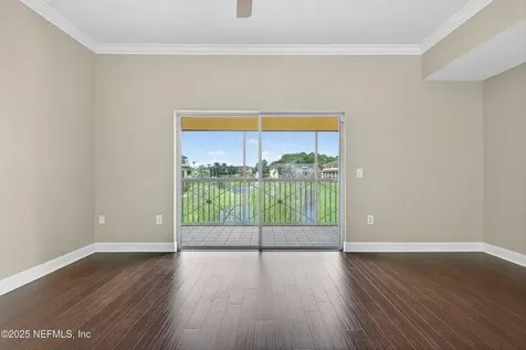 9745 Touchton Road Jacksonville FL 32246