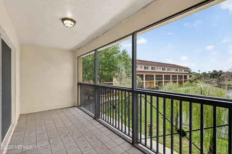 9745 Touchton Road Jacksonville FL 32246