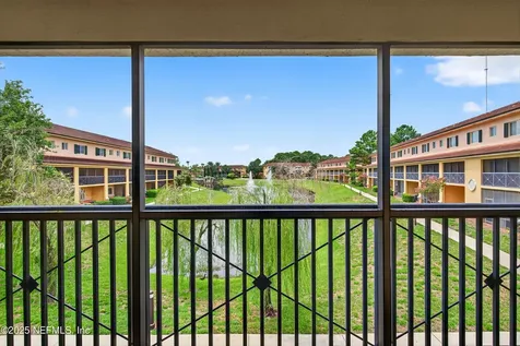 9745 Touchton Road Jacksonville FL 32246