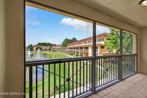 9745 Touchton Road Jacksonville FL 32246