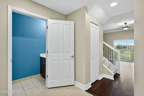 9745 Touchton Road Jacksonville FL 32246