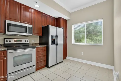 9745 Touchton Road Jacksonville FL 32246