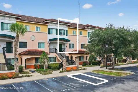 9745 Touchton Road Jacksonville FL 32246