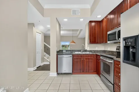 9745 Touchton Road Jacksonville FL 32246