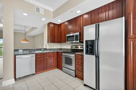 9745 Touchton Road Jacksonville FL 32246