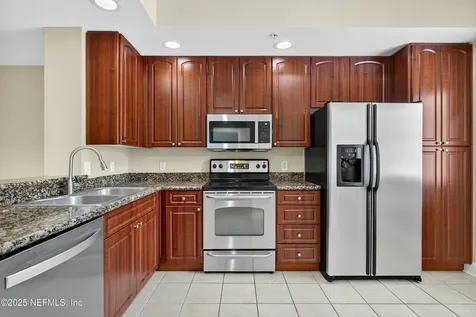9745 Touchton Road Jacksonville FL 32246