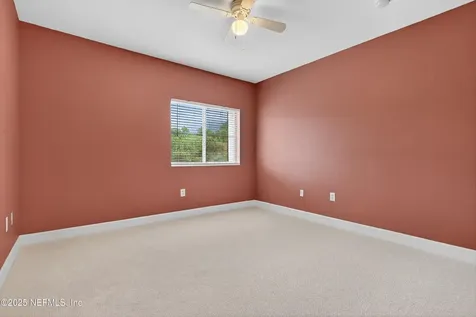 9745 Touchton Road Jacksonville FL 32246