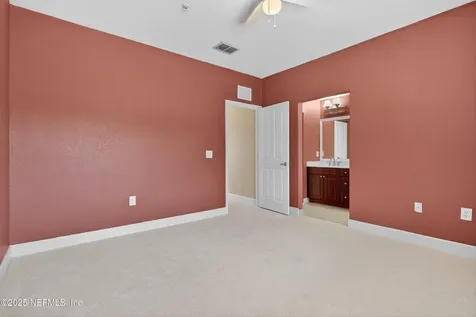 9745 Touchton Road Jacksonville FL 32246