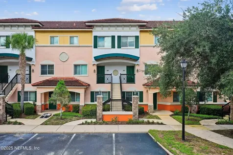 9745 Touchton Road Jacksonville FL 32246