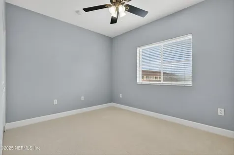 9745 Touchton Road Jacksonville FL 32246