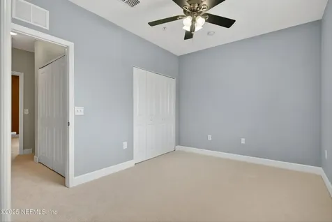 9745 Touchton Road Jacksonville FL 32246