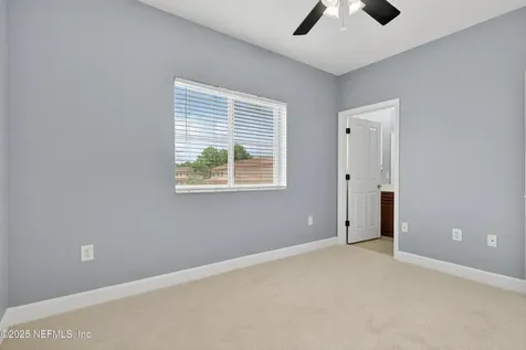 9745 Touchton Road Jacksonville FL 32246
