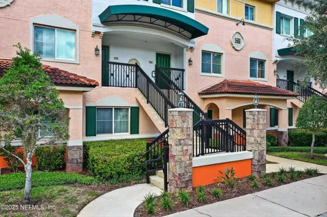 9745 Touchton Road Jacksonville FL 32246