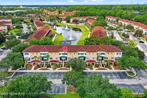 9745 Touchton Road Jacksonville FL 32246