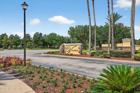 9745 Touchton Road Jacksonville FL 32246