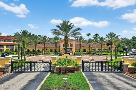 9745 Touchton Road Jacksonville FL 32246