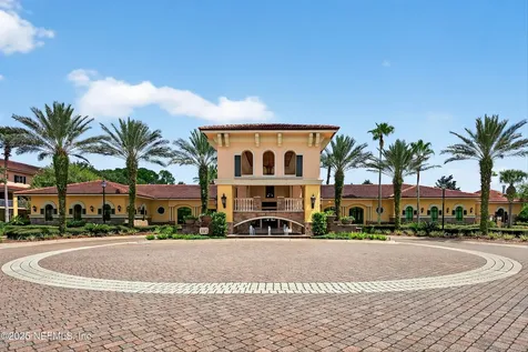 9745 Touchton Road Jacksonville FL 32246