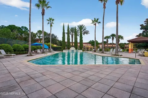 9745 Touchton Road Jacksonville FL 32246