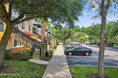 9745 Touchton Road Jacksonville FL 32246
