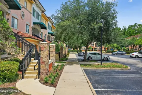 9745 Touchton Road Jacksonville FL 32246