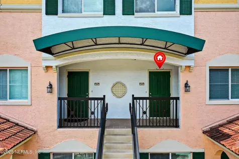 9745 Touchton Road Jacksonville FL 32246