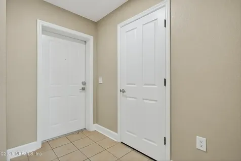 9745 Touchton Road Jacksonville FL 32246