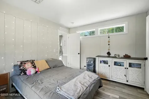 1141 Donovan Avenue Interlachen FL 32148