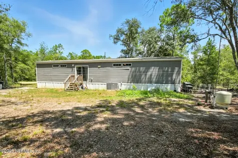 1141 Donovan Avenue Interlachen FL 32148