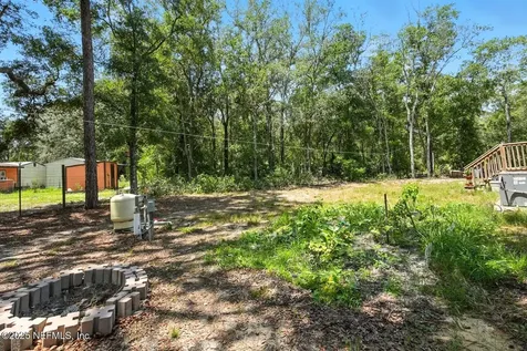 1141 Donovan Avenue Interlachen FL 32148