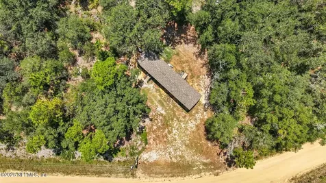 1141 Donovan Avenue Interlachen FL 32148