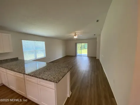 3111 Lowgap Place Green Cove Springs FL 32043