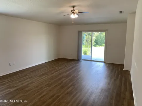 3111 Lowgap Place Green Cove Springs FL 32043